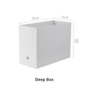 Shimoyama Office Organizer