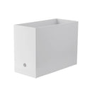 Shimoyama Office Organizer