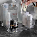 Shimoyama Table Shelf