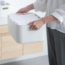 Shimoyama Deep Storage Box w/ Lid