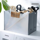 Shimoyama Folder Box