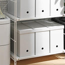 Shimoyama Office Organizer