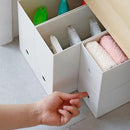 Shimoyama File Storage Box