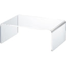 Shimoyama U Shape Rack