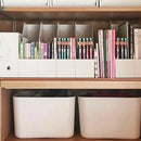 Shimoyama Office File Box