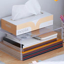 Shimoyama U Shape Rack