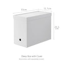 Shimoyama Office Organizer Set (Cap)