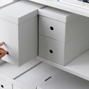 Shimoyama Office Organizer Set (Body)