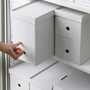 Shimoyama Office Organizer