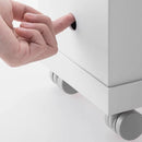 Shimoyama Office Organizer Set (Cap)