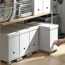 Shimoyama Office Organizer Set (Cap)