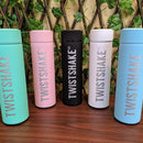 Hot or Cold Insulated Bottle 420ml / 14oz