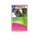 Top Trumps Horses, Ponies & Unicorns