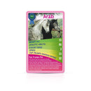 Top Trumps Horses, Ponies & Unicorns