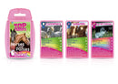 Top Trumps Horses, Ponies & Unicorns