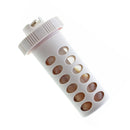 Humidifier Demineralization Filter Cartridge