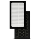 True Hepa Humidifier Filter