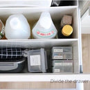 Shimoyama File Storage Box