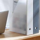 Shimoyama Folder Case