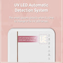 UV Sterilizer 4th Generation Plus