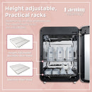 UV Sterilizer 4th Generation Plus