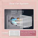 UV Sterilizer 4th Generation Plus