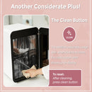 UV Sterilizer 4th Generation Plus