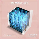 UV Sterilizer 4th Generation Plus