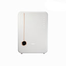 UV Sterilizer 4th Generation Plus