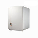 UV Sterilizer 4th Generation Plus