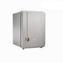 UV Sterilizer 4th Generation Plus