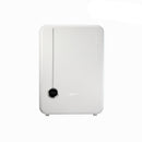 UV Sterilizer 4th Generation Plus