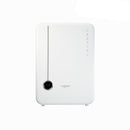 UV Sterilizer 4th Generation Plus