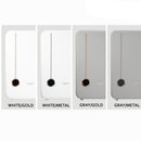 UV Sterilizer 4th Generation Plus