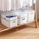 Shimoyama Deep Storage Box w/ Lid