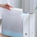 Shimoyama Folder Box