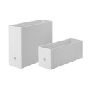 Shimoyama File Storage Box