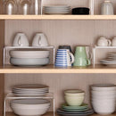 Shimoyama U Shape Rack