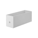 Shimoyama File Storage Box