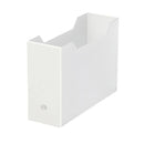 Shimoyama Folder Box