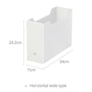 Shimoyama Folder Box