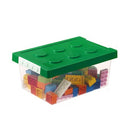 Shimoyama Lego Middle Toy Storage Box