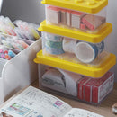 Shimoyama Lego Box, Set of 3