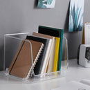 Shimoyama Table Shelf