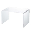 Shimoyama U Shape Rack