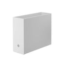 Shimoyama File Storage Box