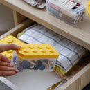 Shimoyama Lego Box, Set of 3