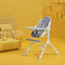 Cocoon Z High Chair