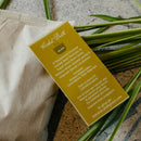 GeLai Postnatal Recovery Herbal Bath