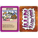 Here Kitty Kitty Board Game